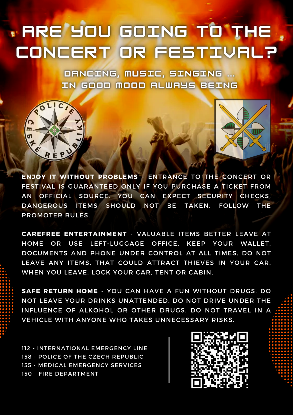 Koncerty a festivaly - anglická jazyková mutace.png