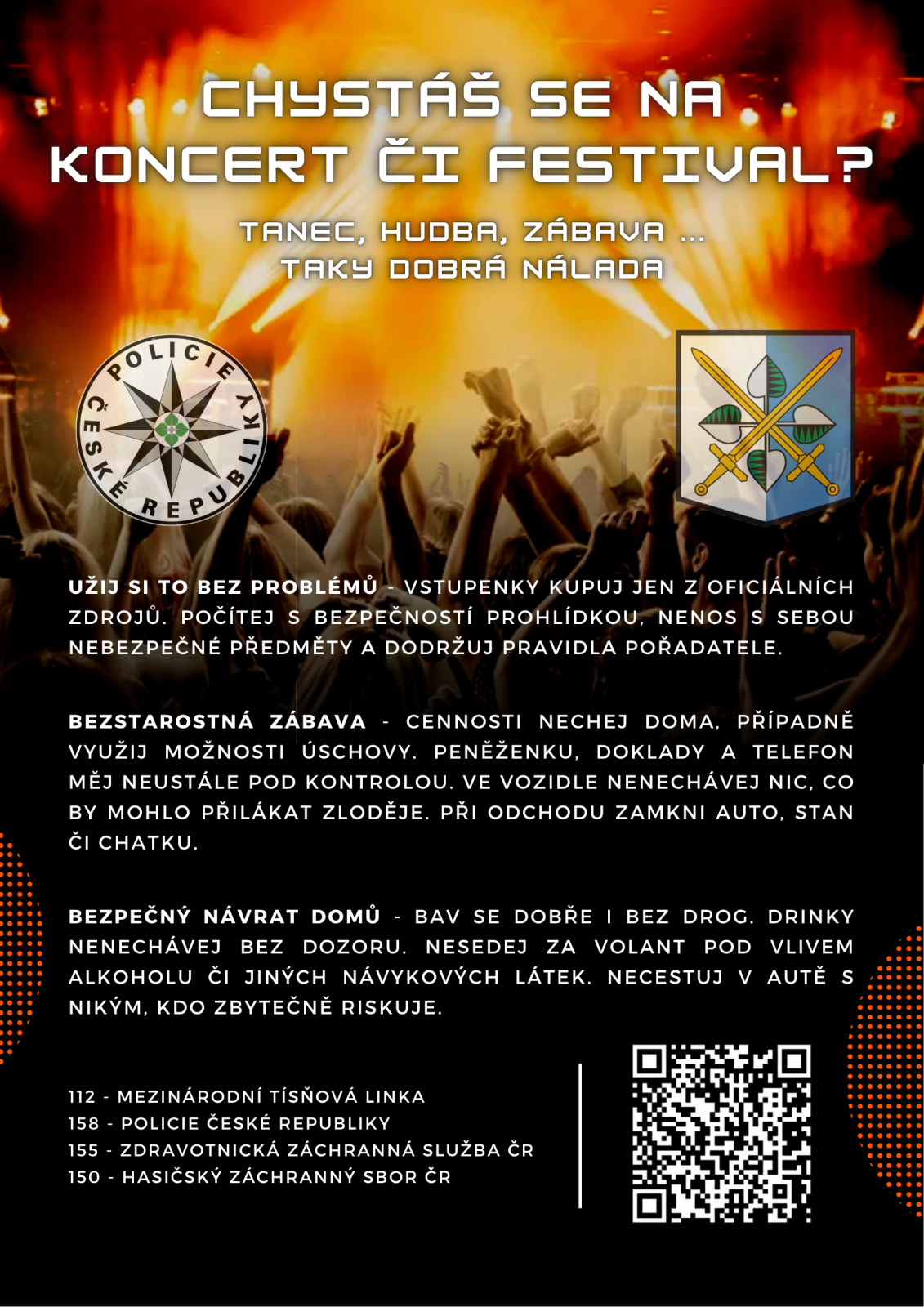 Koncerty a festivaly - česká jazyková mutace.png