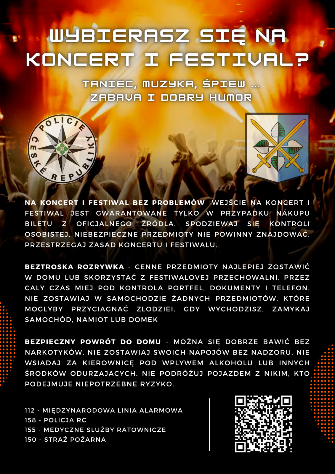 Koncerty a festivaly - polská jazyková mutace.png
