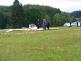 Kondrač - letecká nehoda 26.6.2014 - 3
