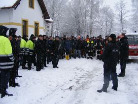Konec pátrání na břehu-poděkování.jpg