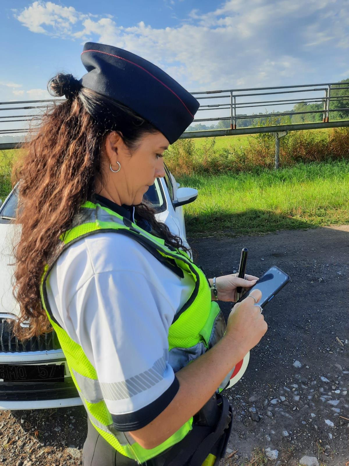 Konec letních prázdnin 2025