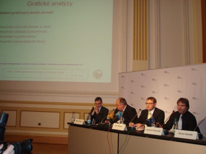 Konference 03