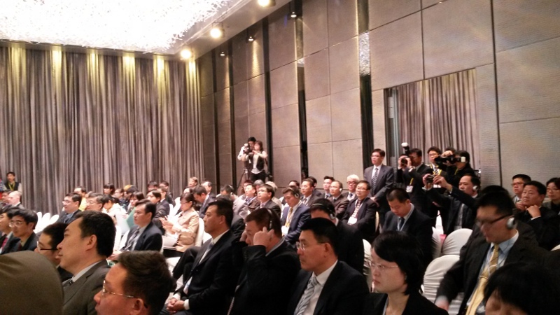 Konference 03