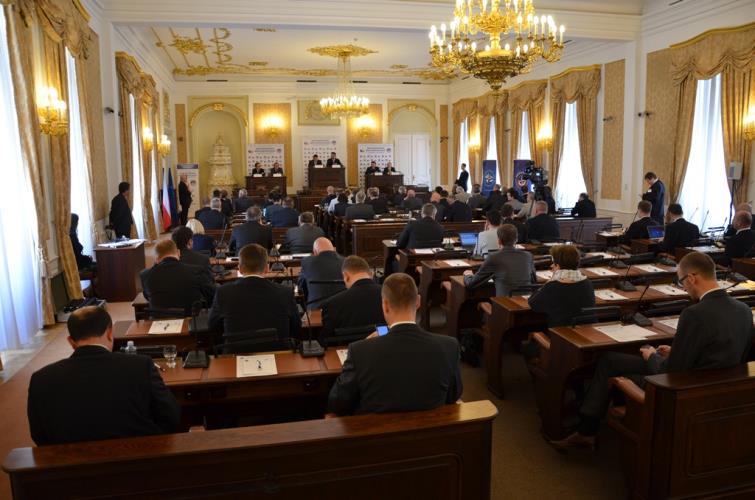 Konference 1