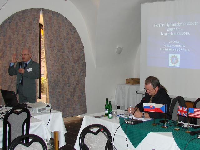 Konference 2
