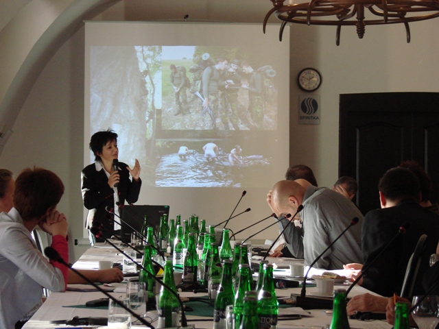 Konference 3