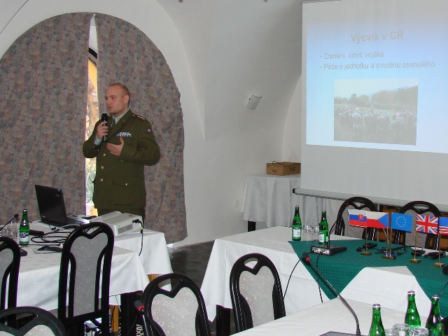 Konference 4