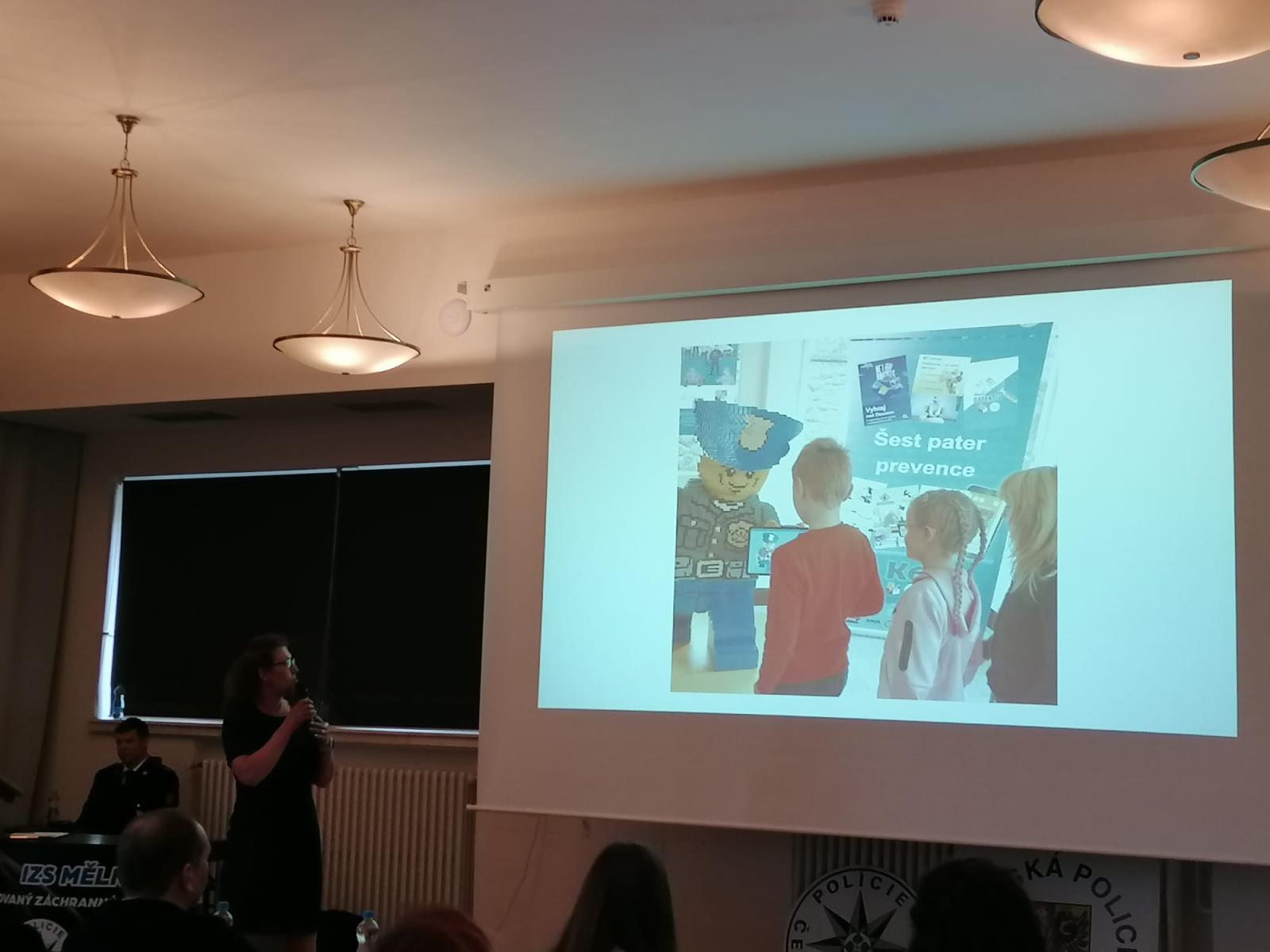 Konference AI – UMĚLÁ INTELIGENCE
