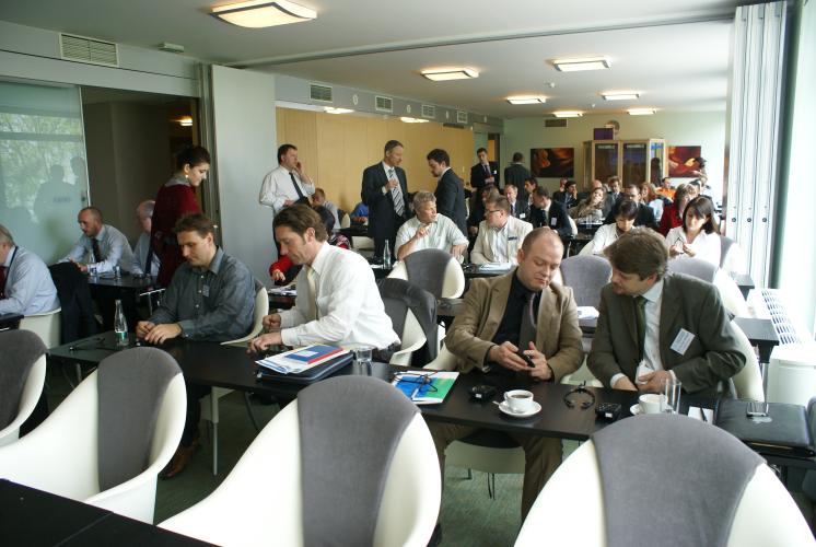 Konference Operace 007.jpg