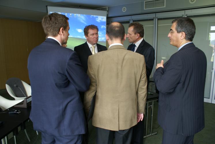 Konference Operace 008.jpg