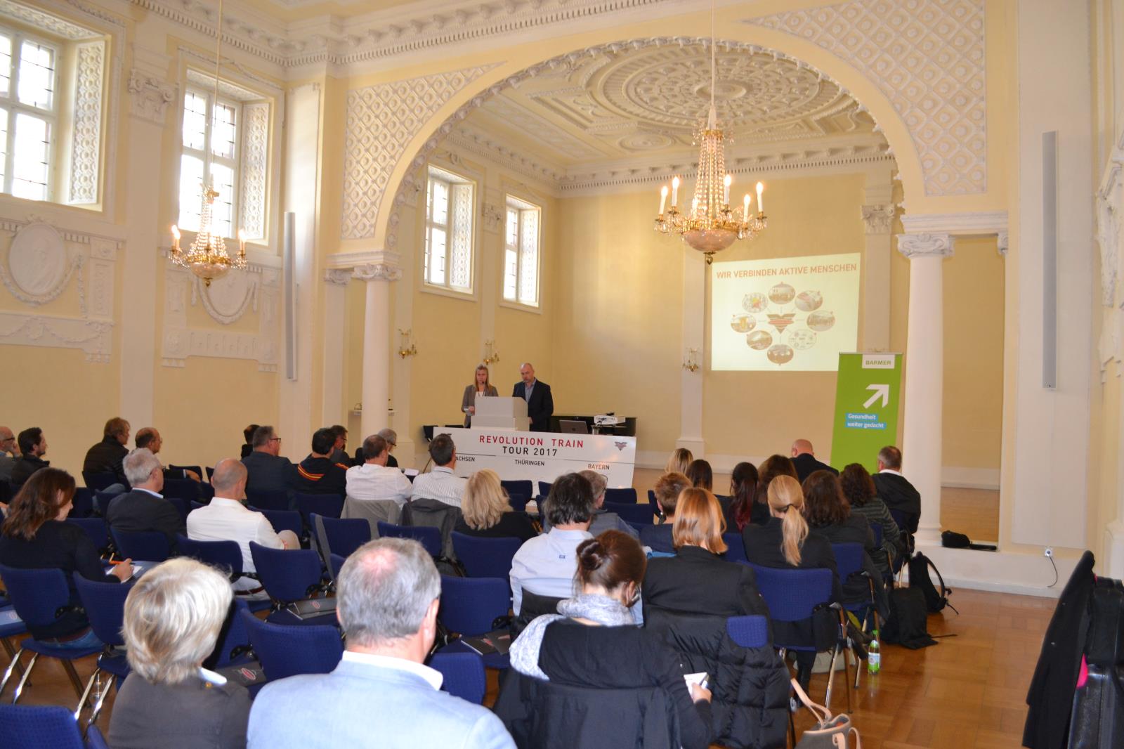 Konference REVOLUTION TRAIN (2).JPG