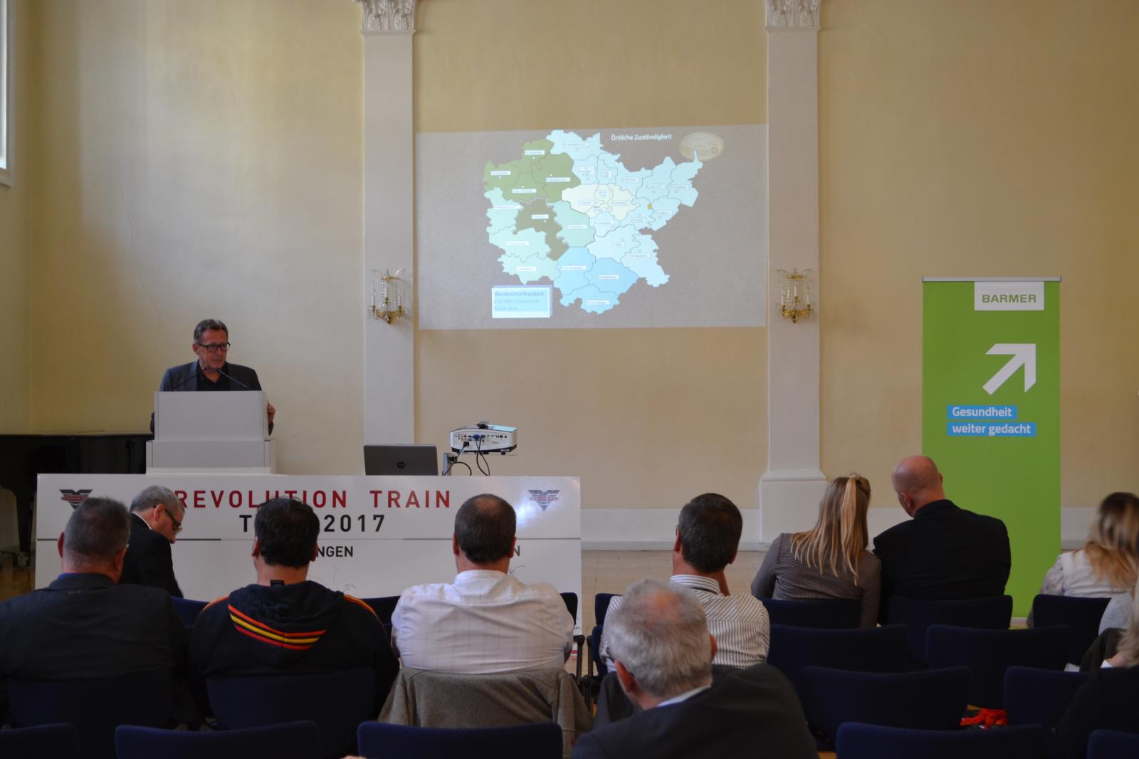 Konference REVOLUTION TRAIN (5).JPG