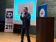 Konference kyberkriminalita