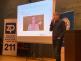 Konference kyberkriminalita