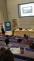 Konference pro seniory