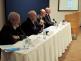 Konference1