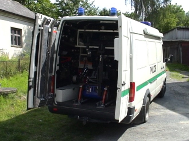Konop__z_videa_(9).jpg
