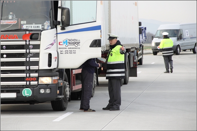 Kontrola řidiče.JPG