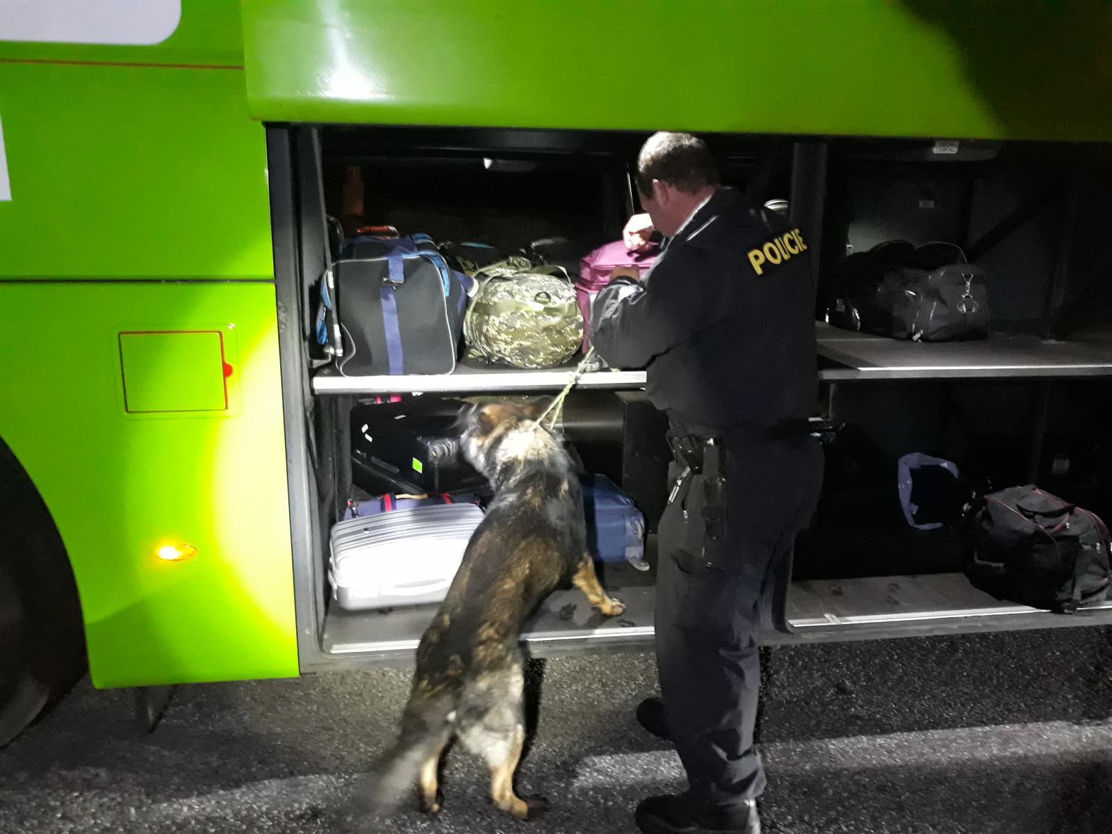 Kontrola bus 2.jpg