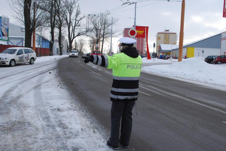 Kontrola autolékárniček 2.JPG