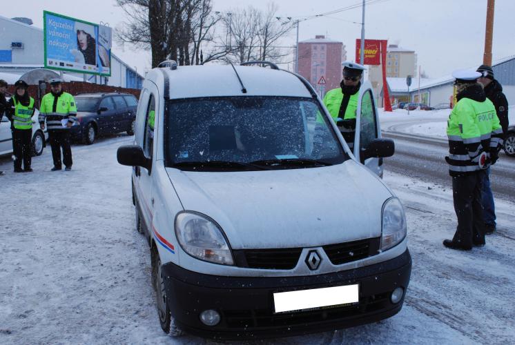 Kontrola autolékárniček 3.JPG