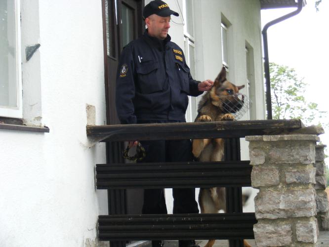 Kontrola chat 4.jpg