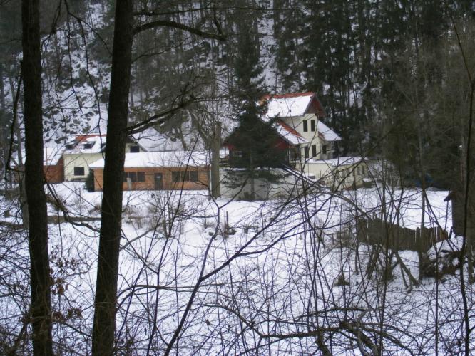Kontrola chat na Kaplicku (2).jpg