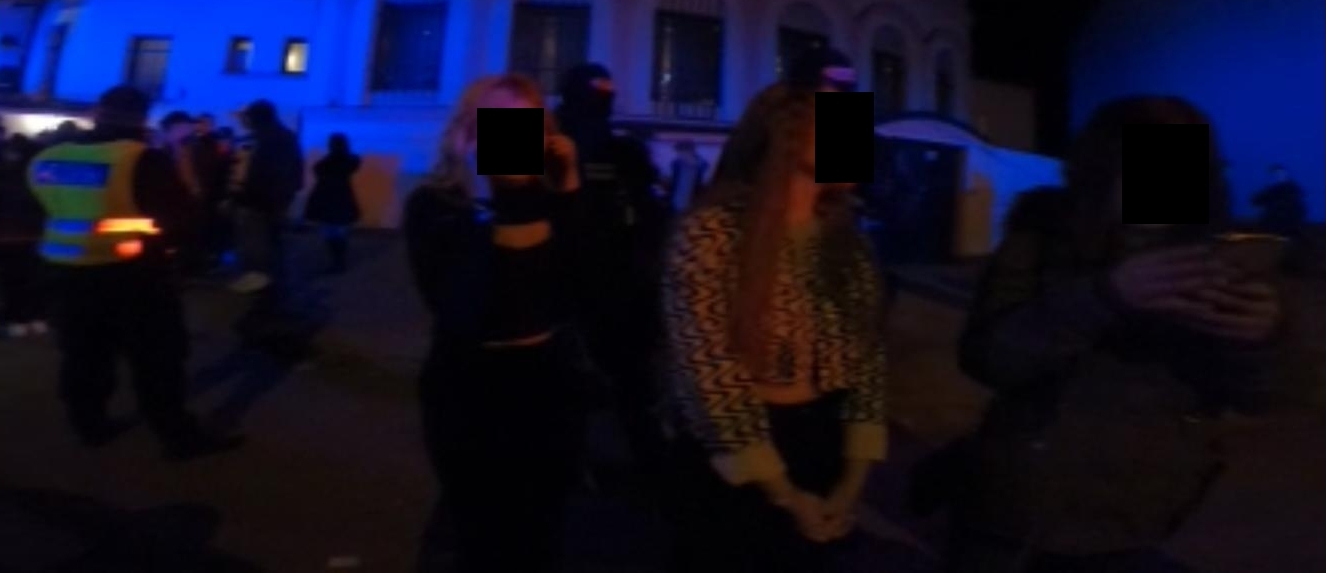 Kontrola clubu 2.JPG