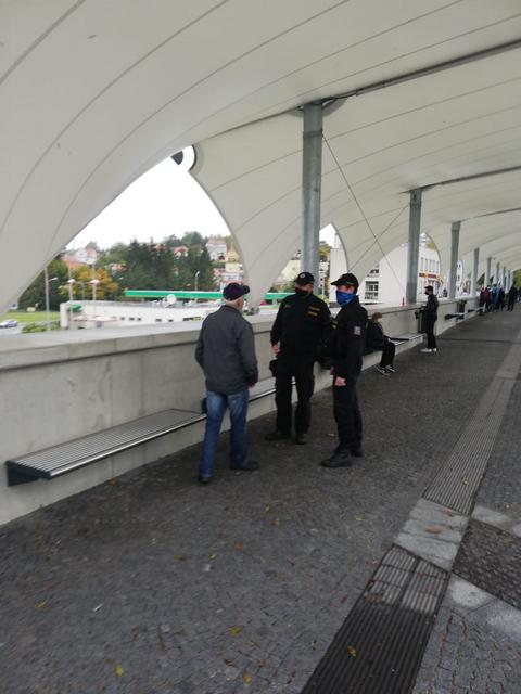 Kontrola opatření 14.10.2020 _8.jpg
