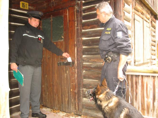 Kontrola rekreačních objektů.JPG