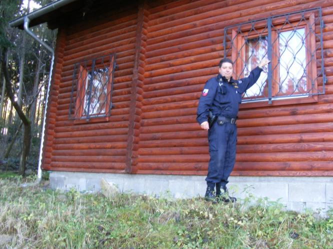 Kontrola rekreačních objektů.jpg