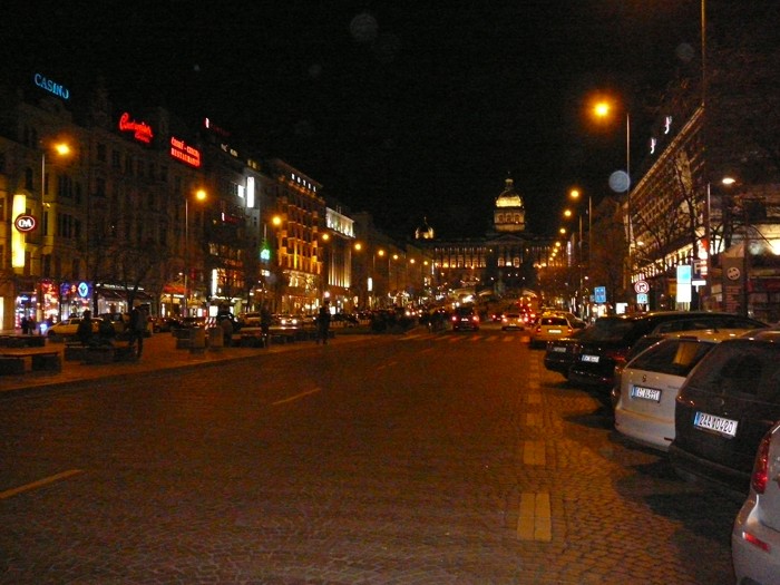 Kontrola v nočních podnicích/001.jpg