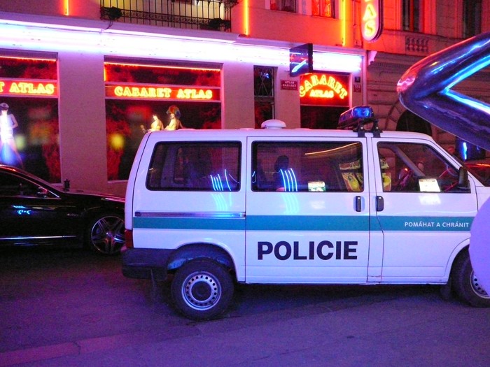Kontrola v nočních podnicích/004.jpg