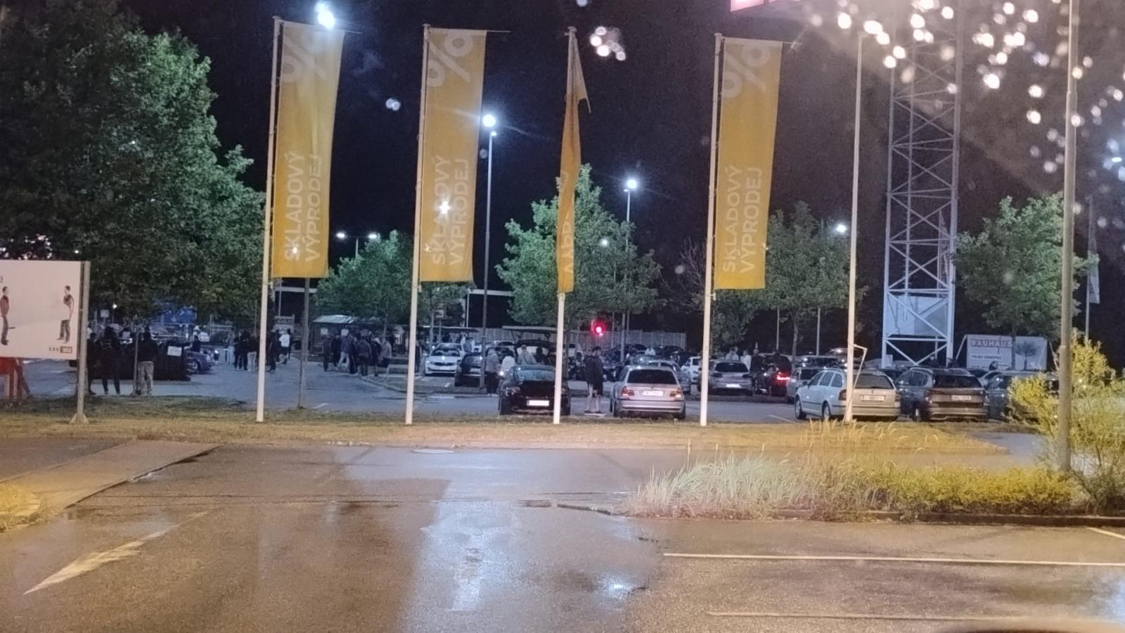 Kontrolní akce k tuningovému srazu 2.jpeg