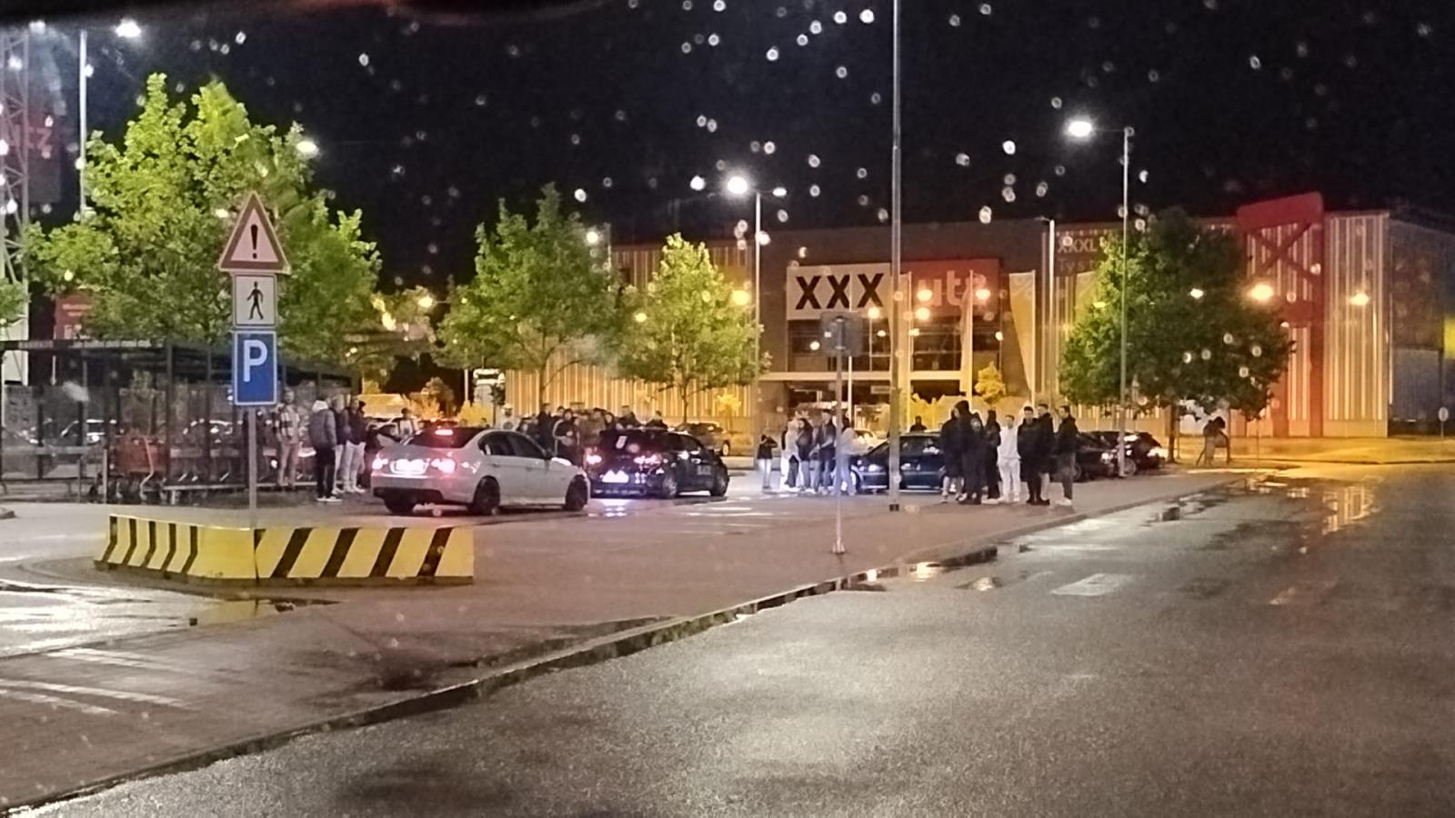 Kontrolní akce k tuningovému srazu 3.jpeg