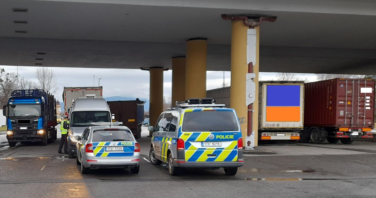 Kontrolní stanoviště.jpg