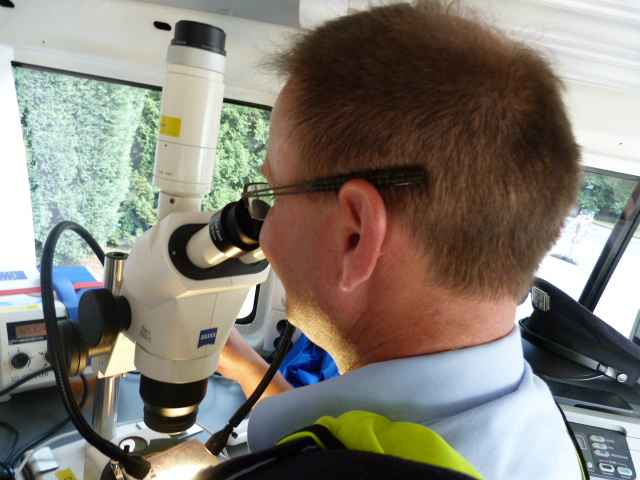 Kontroly dokladů_02.JPG