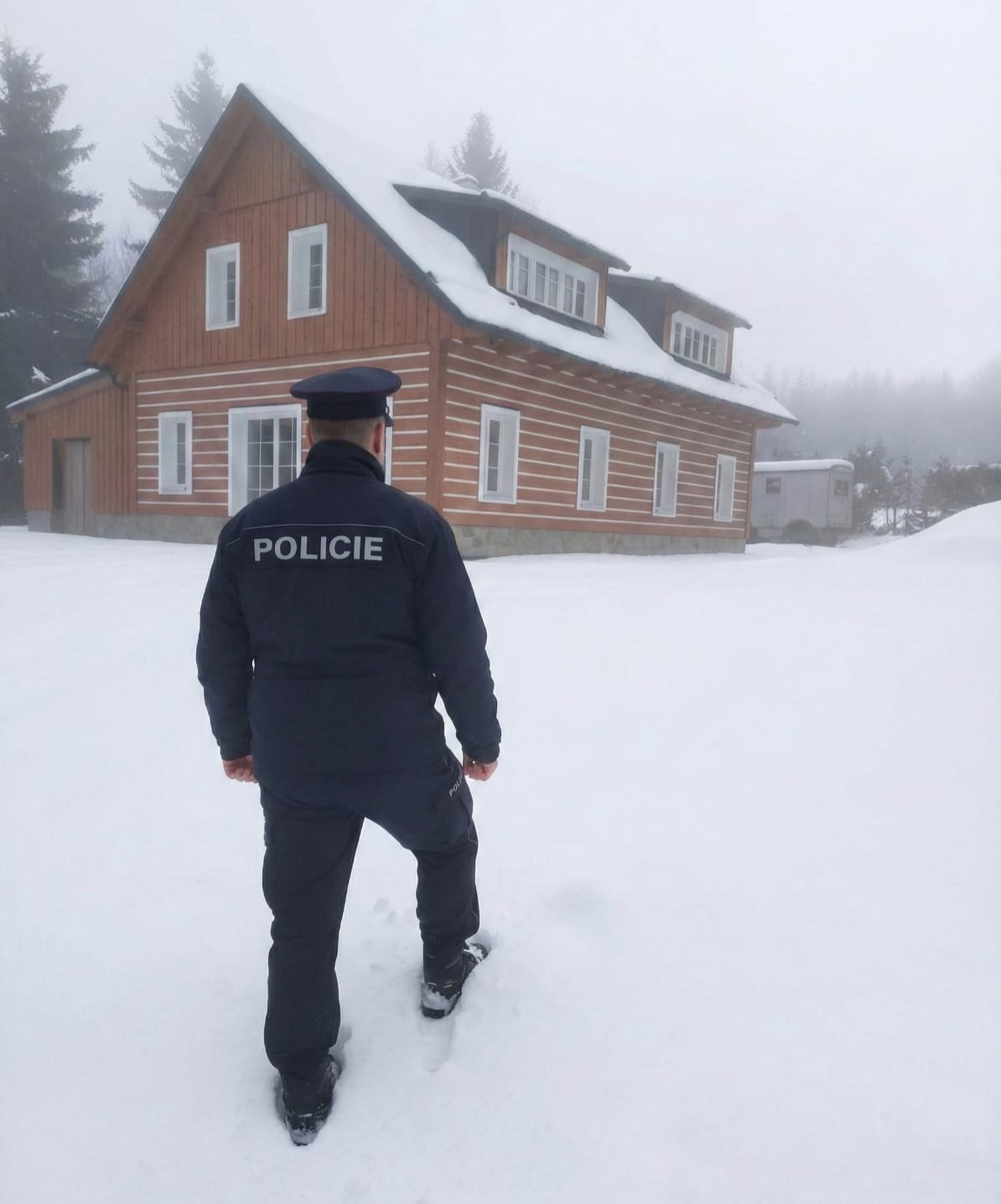 Kontroly chalup 1.jpg