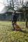 Kontroly chat4