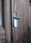 Kontroly chatek 3_1