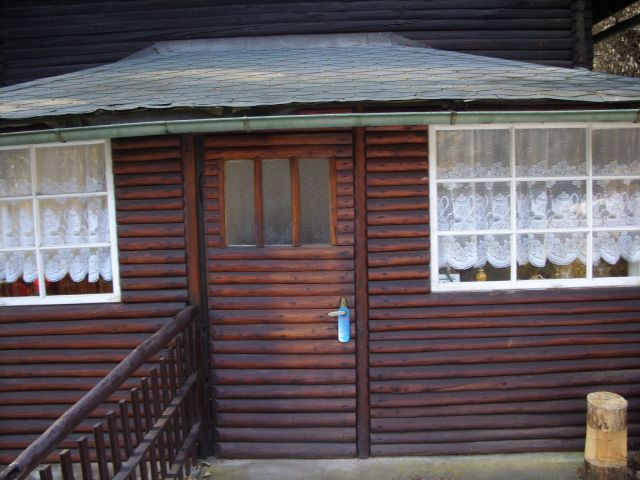 Kontroly chatek 5_1.JPG