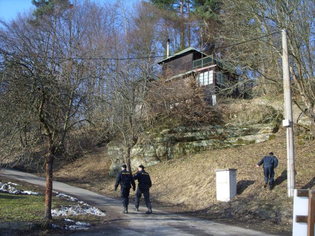 Kontroly chatek 6_1.JPG