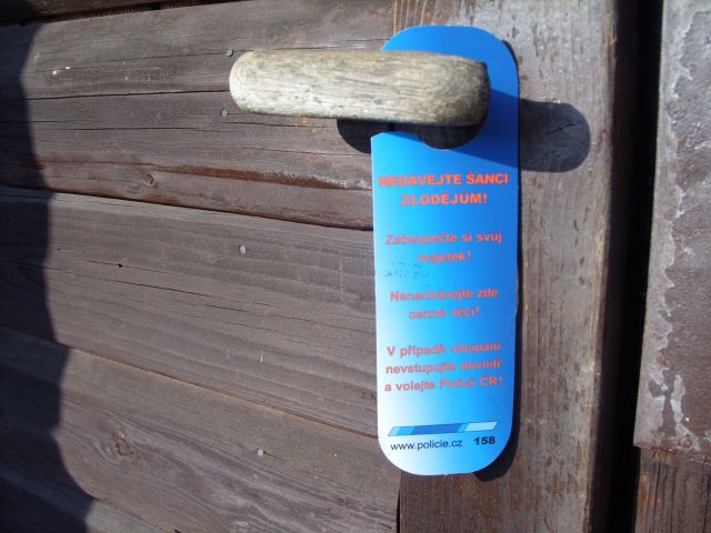 Kontroly chatek 8_1.JPG