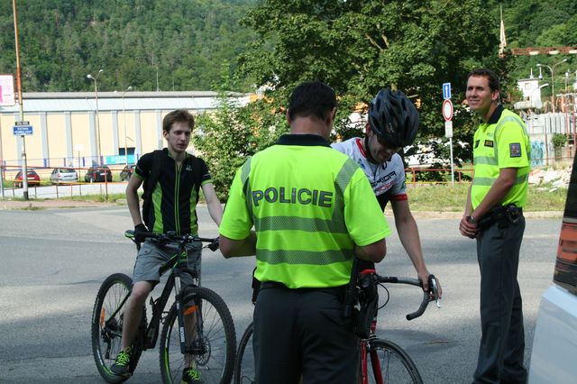 Kontroly cyklistů.JPG