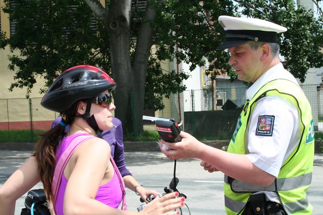 Kontroly cyklistů2.JPG
