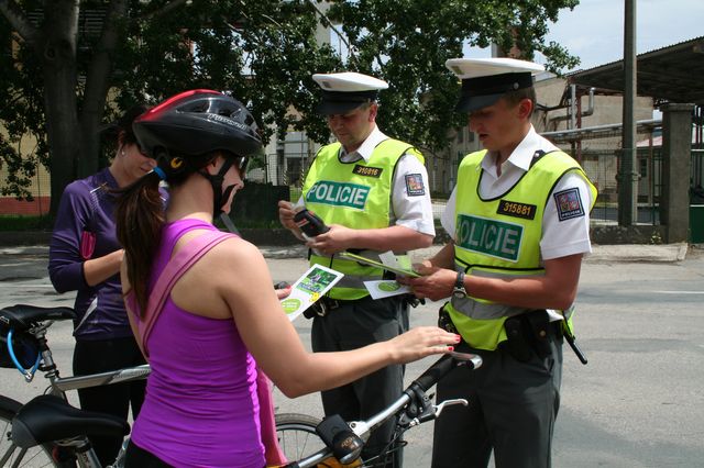 Kontroly cyklistů3.JPG