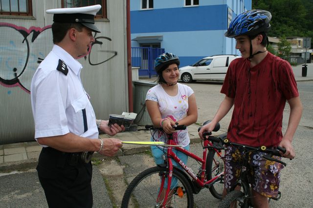 Kontroly cyklistů4.JPG