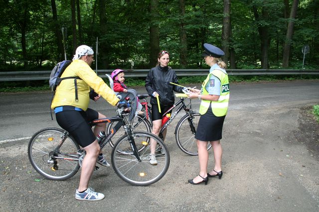 Kontroly cyklistů6.JPG