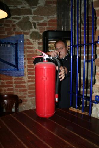 Kontroly hasičů1.jpg